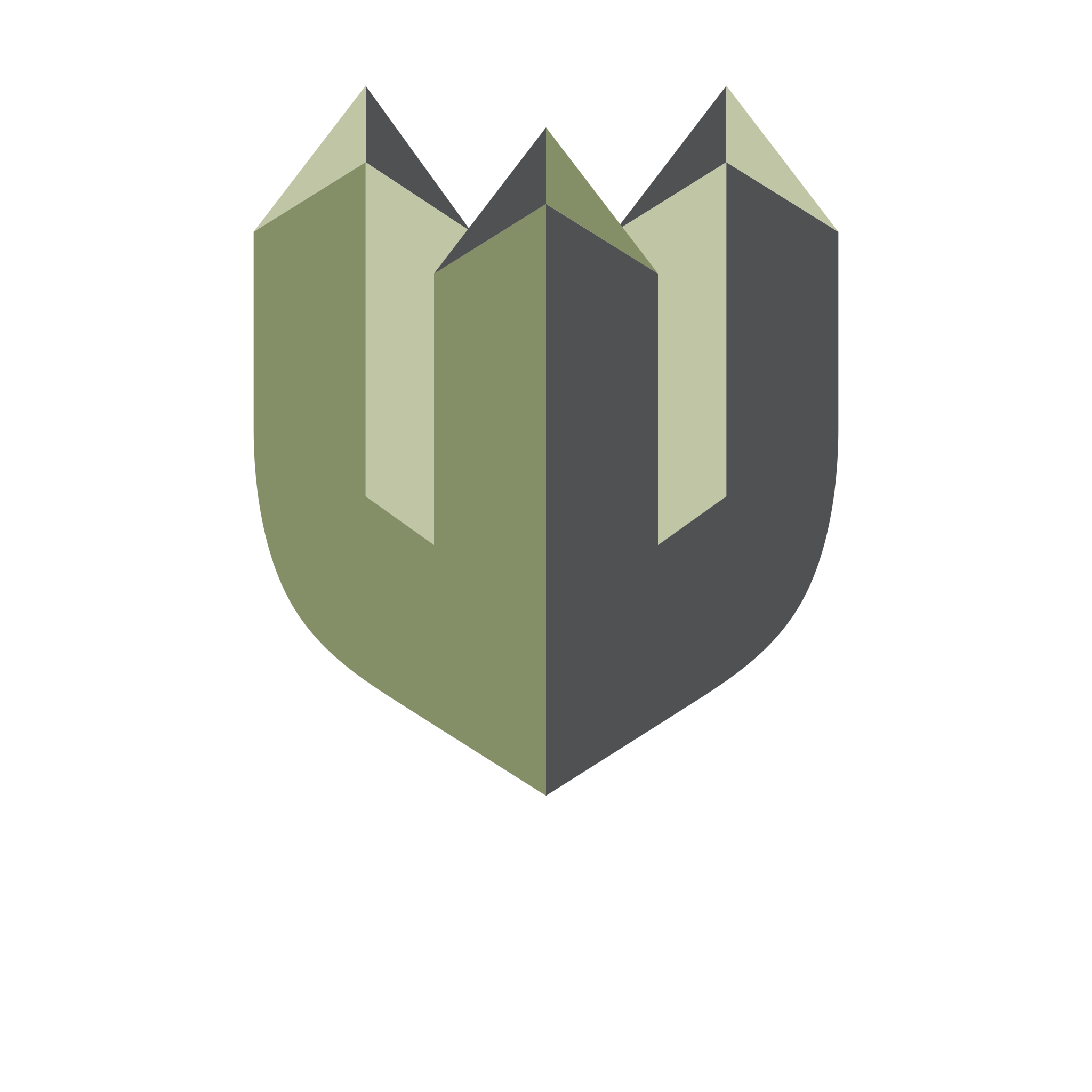 FWCA SA